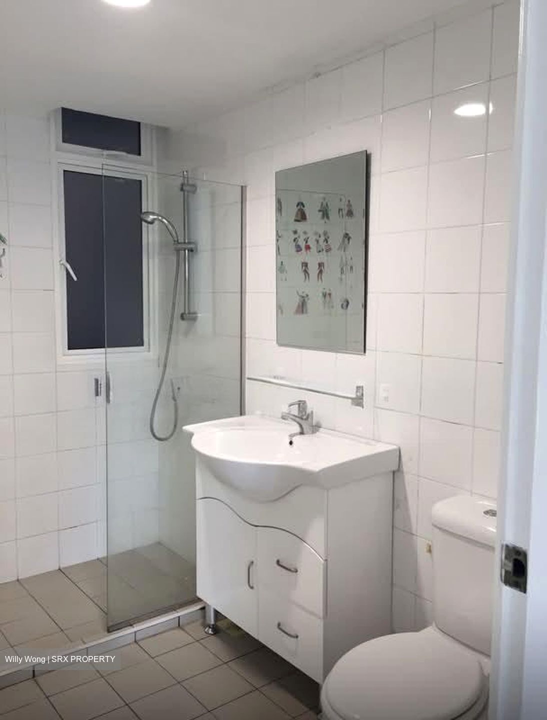 Tiara (D9), Condominium #592407161